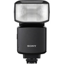 Image 1 of Sony HVLF60RM2.CE7