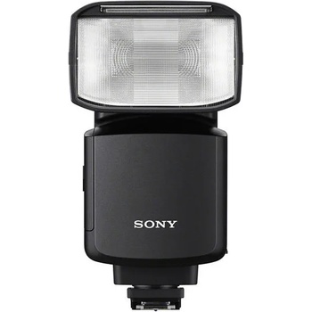 Image 1 of Sony HVLF60RM2.CE7
