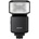 Sony HVLF60RM2.CE7