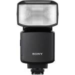 Sony HVLF60RM2.CE7
