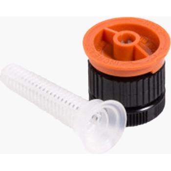 Rain Bird Tryska VAN 6