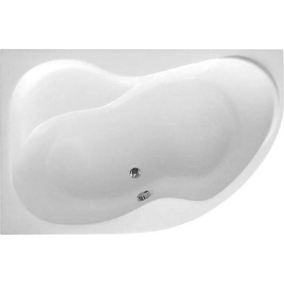 Aqualine - Cidlina 105 x 45 cm G3618