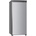 MPM Product 200-CJ-19