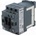 SCHNEIDER ELECTRIC LC1E0601BD