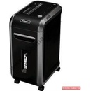 Fellowes 90S