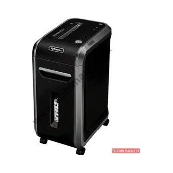 Fellowes 90S