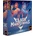IELLO Настолна игра за двама Clash of Magic Schools - Семейна (IEL70148)