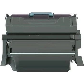 Lexmark T654X80G черен тонер, 36000 страници (T654X80G)