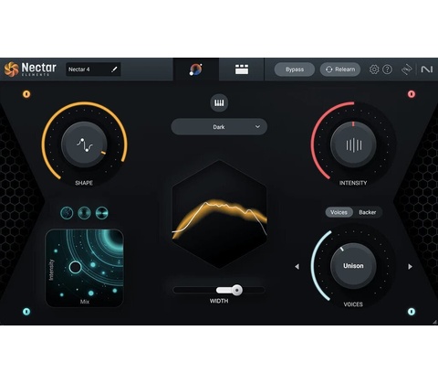 iZotope Insight 2