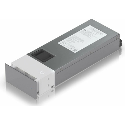 Ubiquiti UACC-PSU-UDW