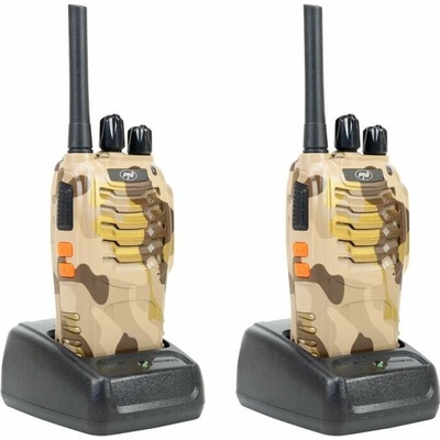 PNI PMR R40 Camo