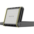 Ledlenser AF8R