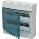 ABB 1SLM006500A2215