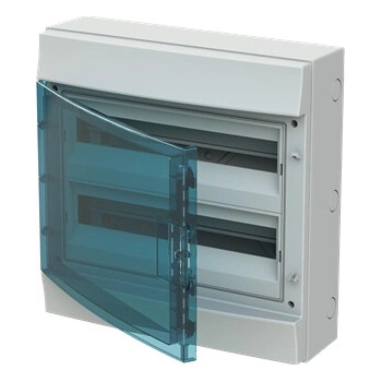 ABB 1SLM006500A2215