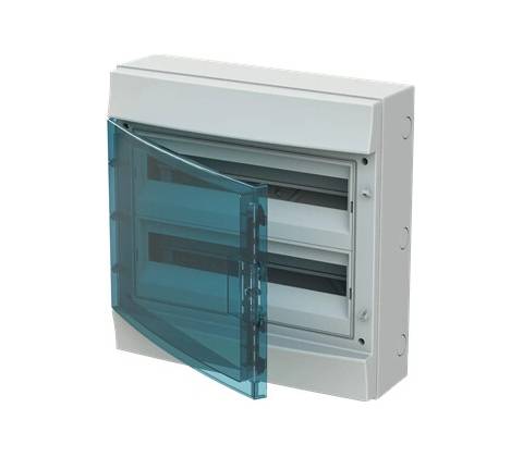 ABB 1SLM006500A2215