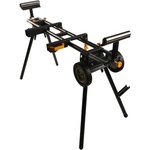 Kraft&Dele Универсална стойка за настолни машини KraftDele KD11873 (KD11873)