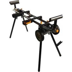 Kraft&Dele Универсална стойка за настолни машини KraftDele KD11873 (KD11873)