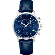 Certina 045.417.16.041.00