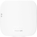 HP Aruba Instant On AP12 (RW)