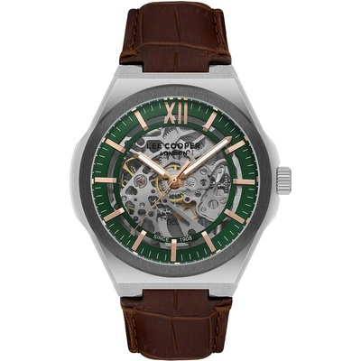 Lee Cooper LC08050.354