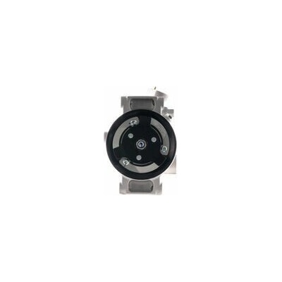 Kompresor, klimatizace MAHLE ACP 1571 000S