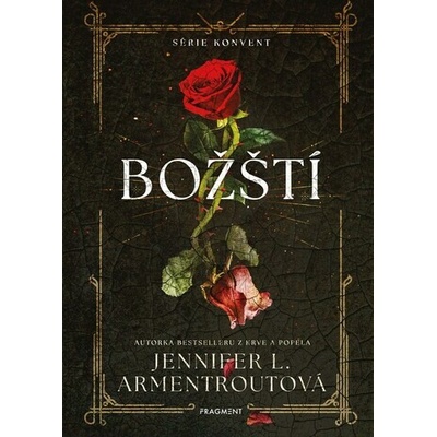 Božští