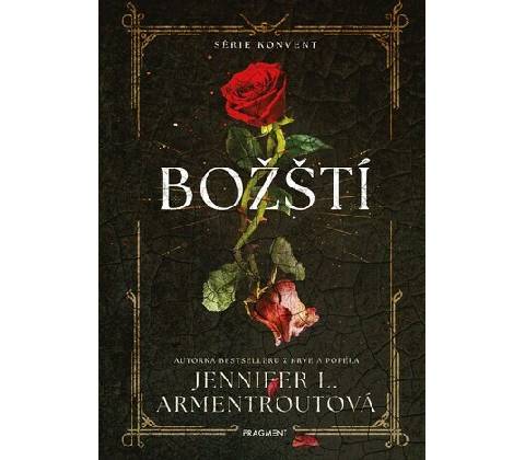 Božští