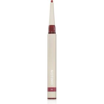 Notino Lifeproof Lip Pencil дълготраен молив за устни 150 Pinch 0.2 гр