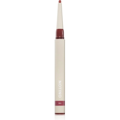 Notino Lifeproof Lip Pencil дълготраен молив за устни 150 Pinch 0.2 гр