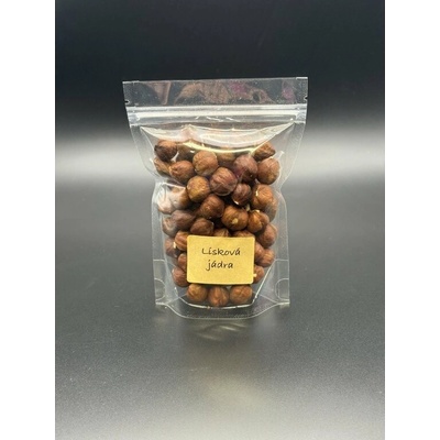 Trilis Lísková jádra 100 g