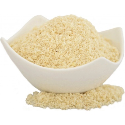 BioNature Mandľová múka 1 kg