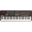 Akai MPK 261