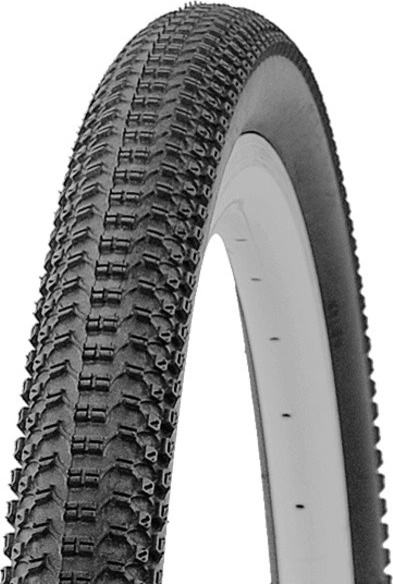 Extend Terrac 29x2.10