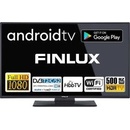 Finlux 40FFG5670