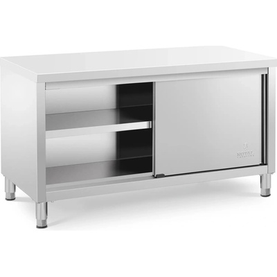 Royal Catering RCSSCB-150X70-E