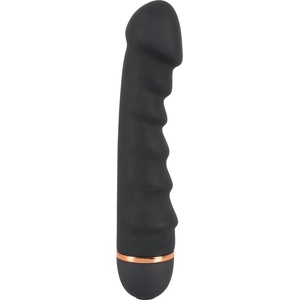 CupidOn USA Вибратор Bendy Ripple Vibrator