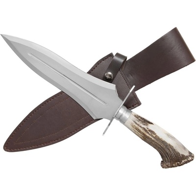 Albainox 31674 Rematador paroh