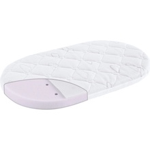 Träumeland Matrac Brise Light Cybex Priam 32 x 78 cm