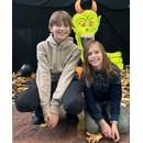 Fotka od uživatele 3