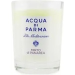 Acqua Di Parma Blu Mediterraneo Mirto Di Panarea 200 g