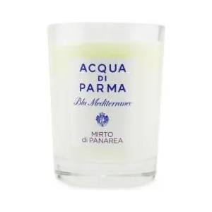 Acqua Di Parma Blu Mediterraneo Mirto Di Panarea 200 g