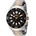 Invicta 46319
