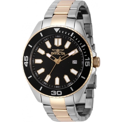 Invicta 46319
