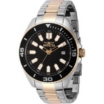 Invicta 46319 Часовници