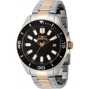 Invicta 46319 Часовници