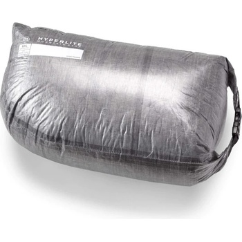 Hyperlite Mountain Gear Side Entry 10 l