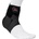 McDavid Ортеза за глезен Phantom 3+ | Ankle Brace Phantom 3+ Ankle Brace 4305 S