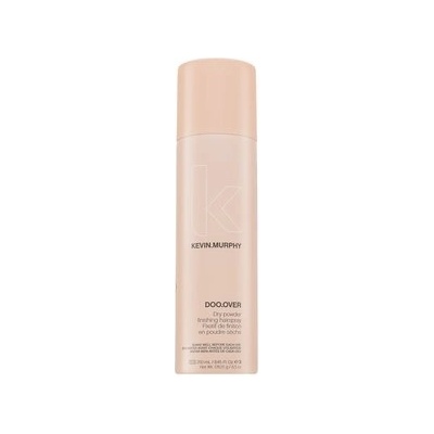 Kevin Murphy Doo. Over спрей пудра за оформяне 250 ml