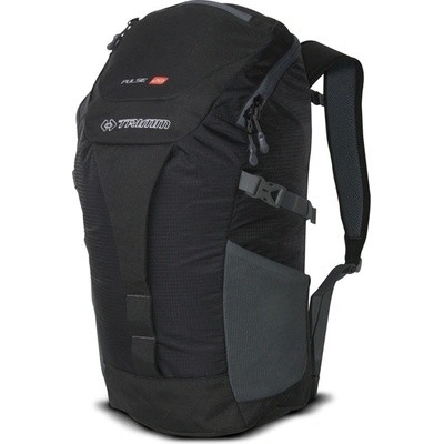 Trimm Pulse 20, os