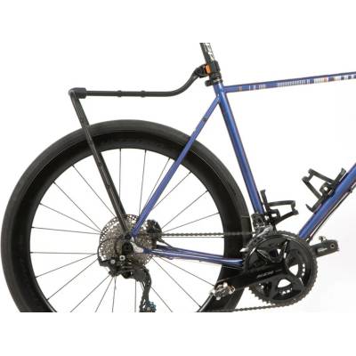 Restrap Switch Rack Direct Mount